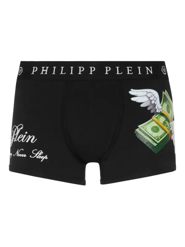 Ropa interior phiIipp pIëin