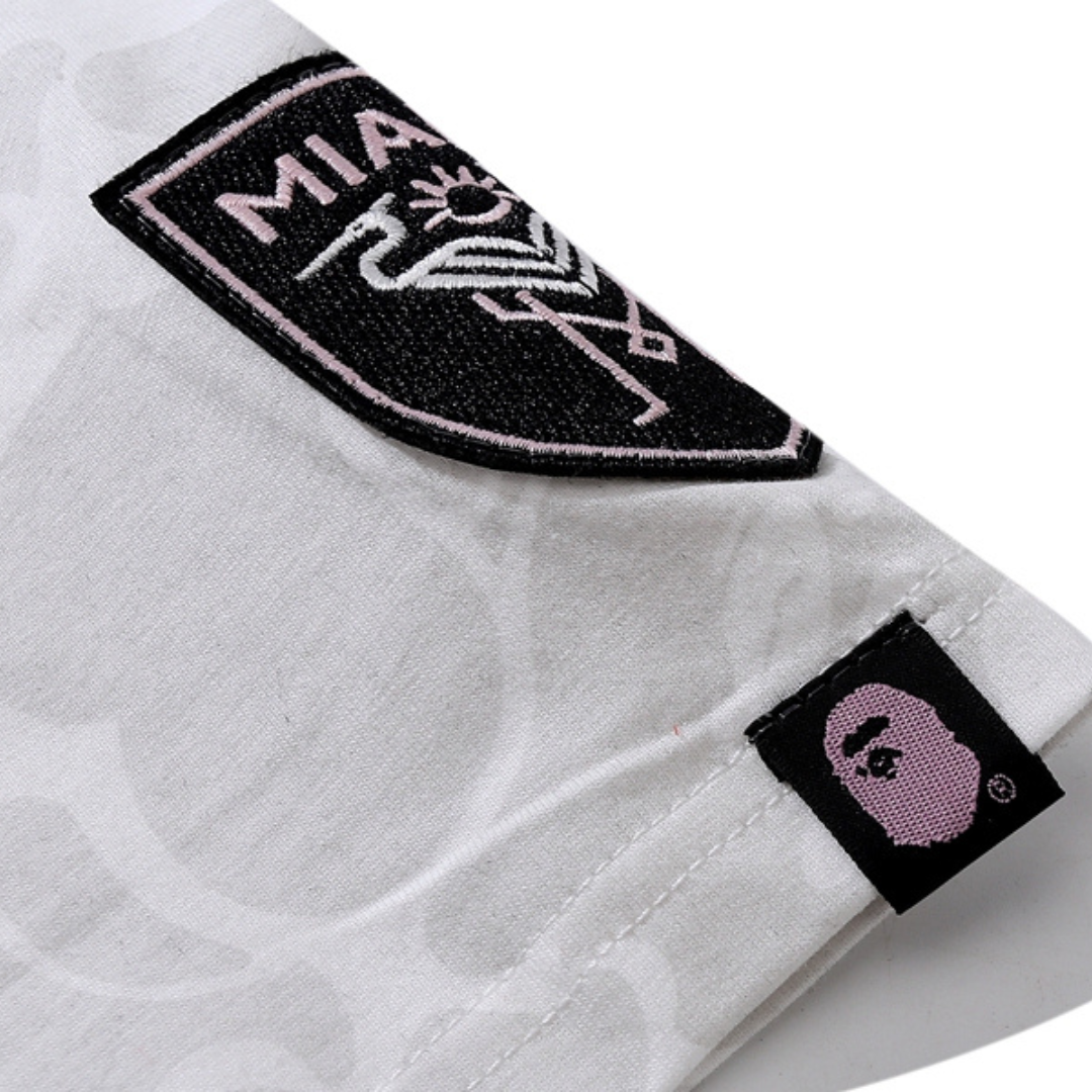 Conjunto BAP£
