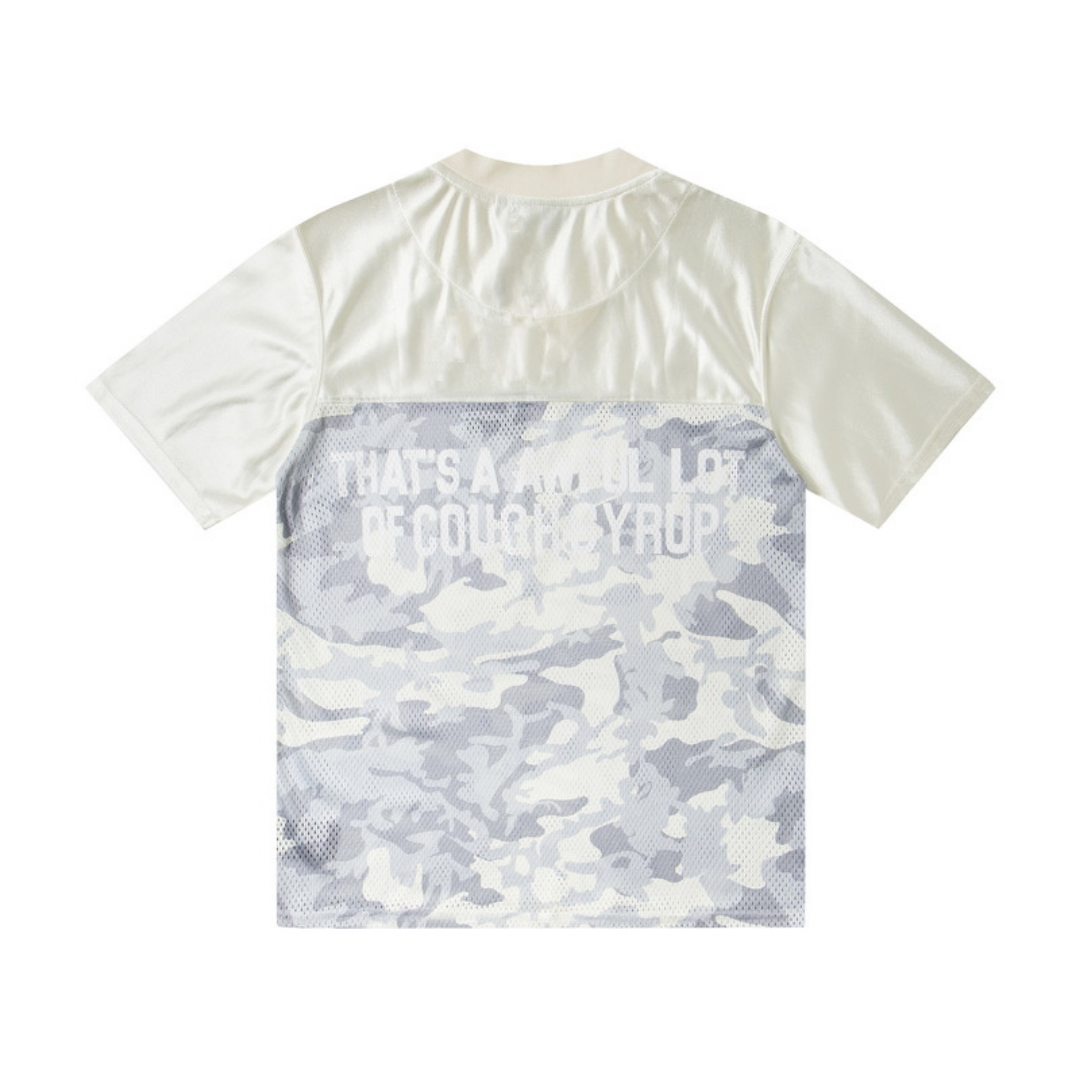 Conjunto TRAPSTAR