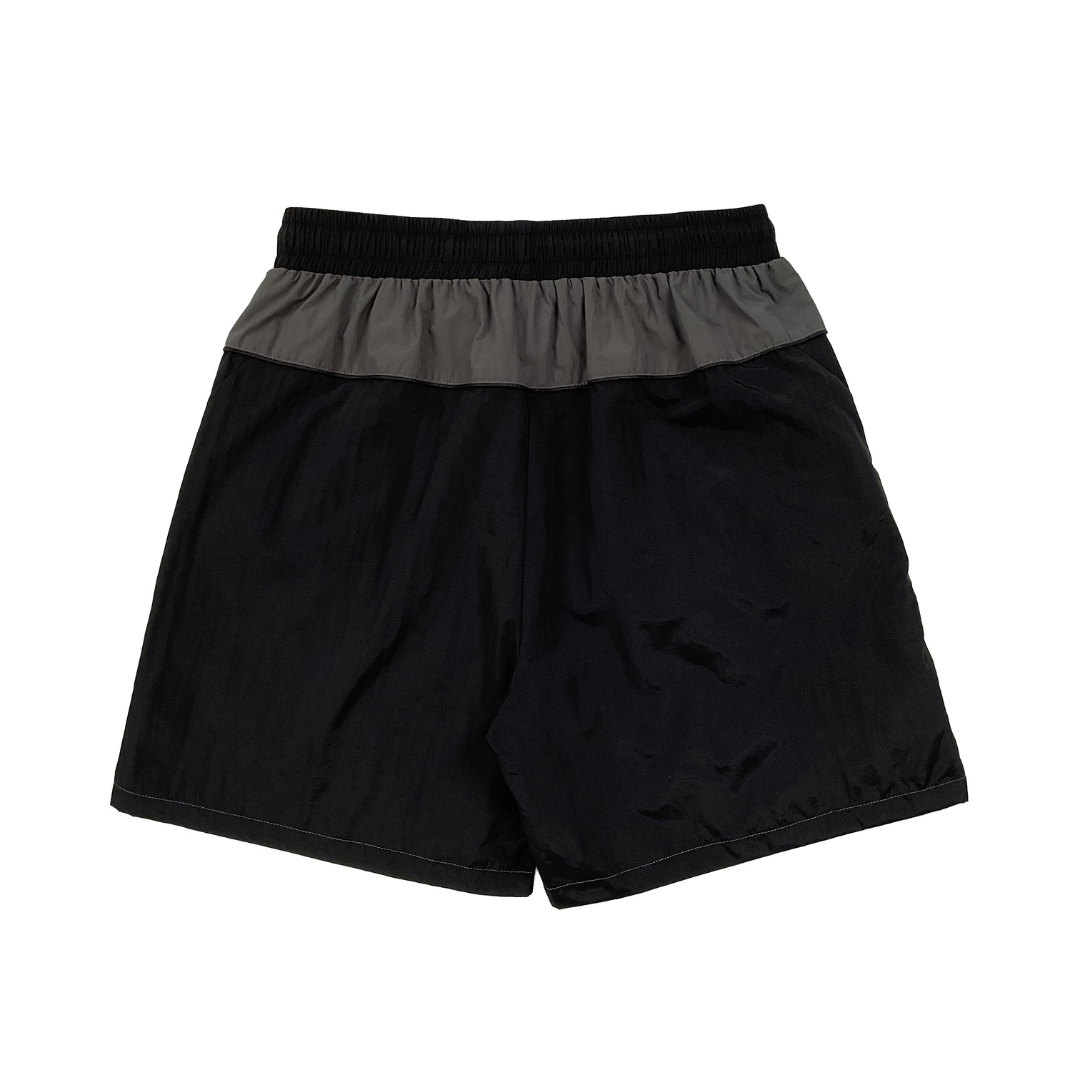 Pantalones cortos TRAP