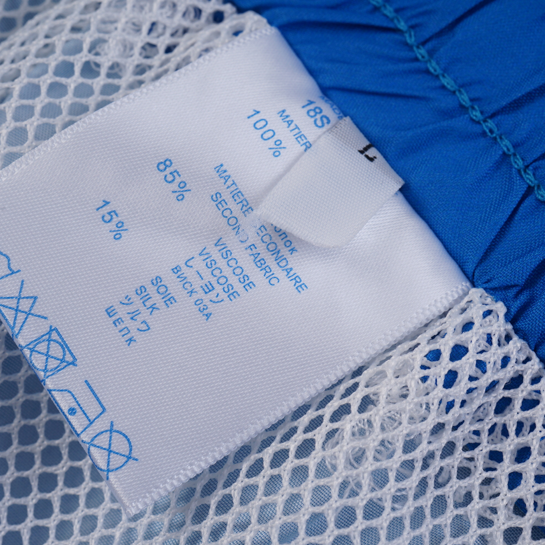 Conjunto CASA BLANC@