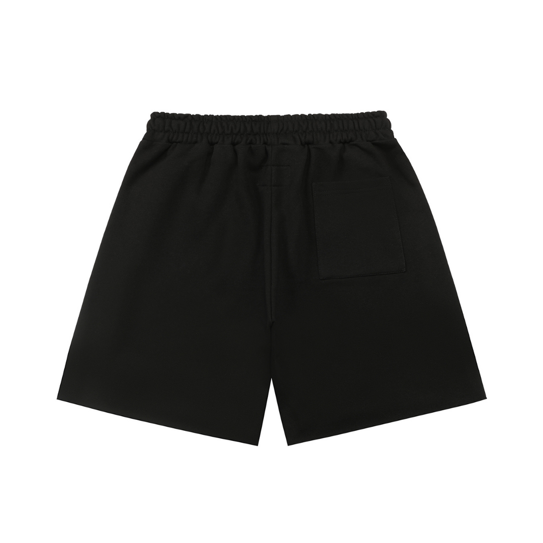 Pantalones cortos Sp5der