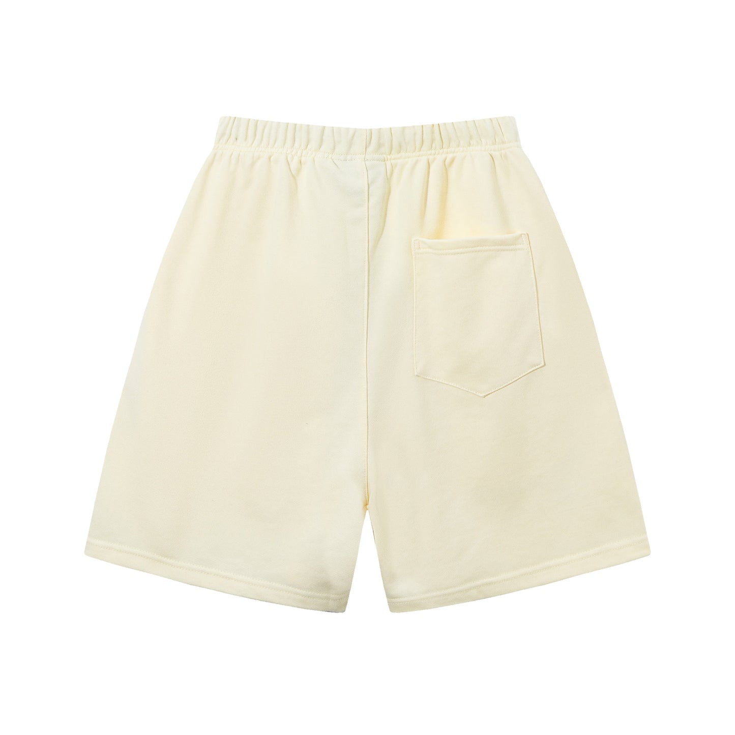 Pantalones cortos Essentials