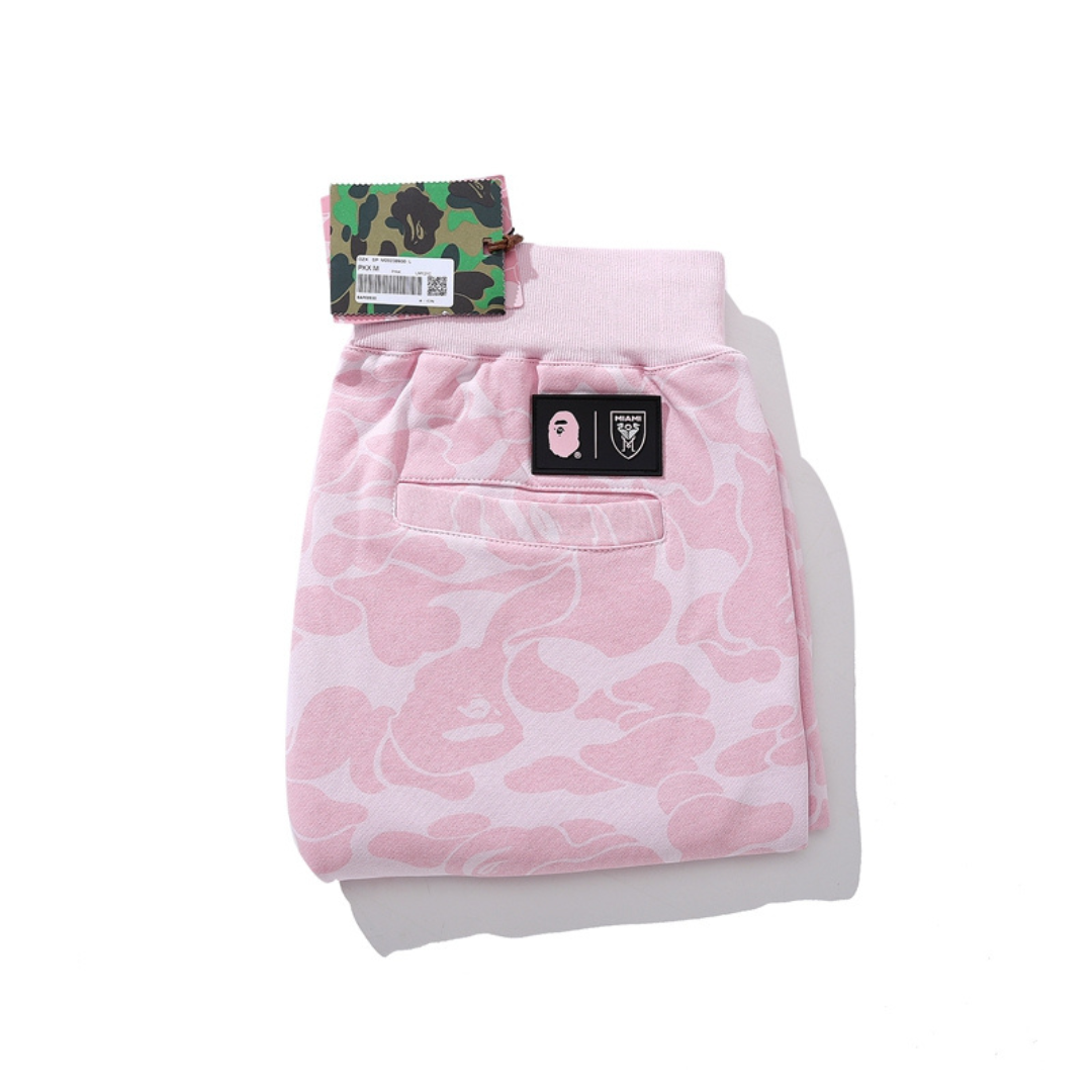 Conjunto BAP£