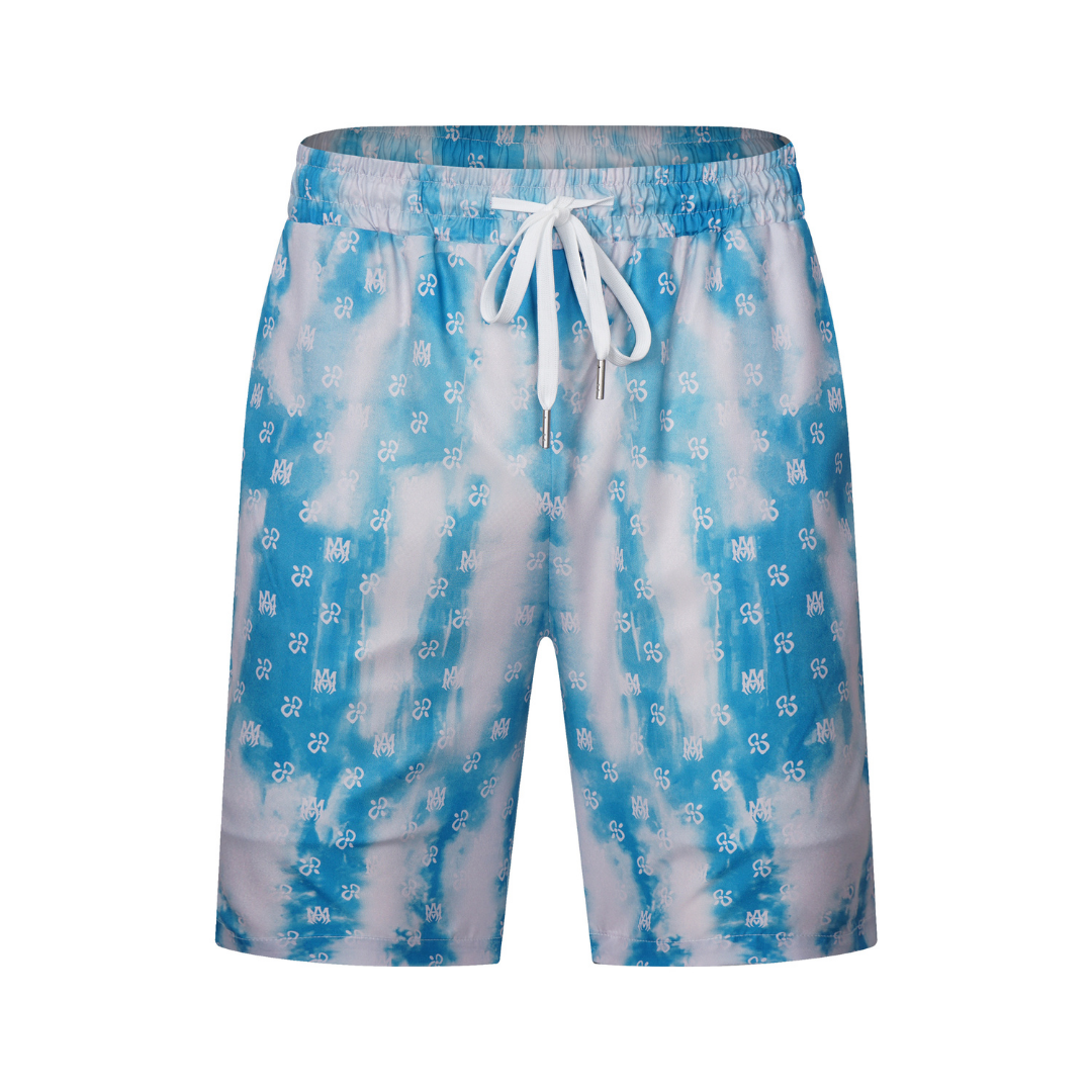 Conjunto AMIRl