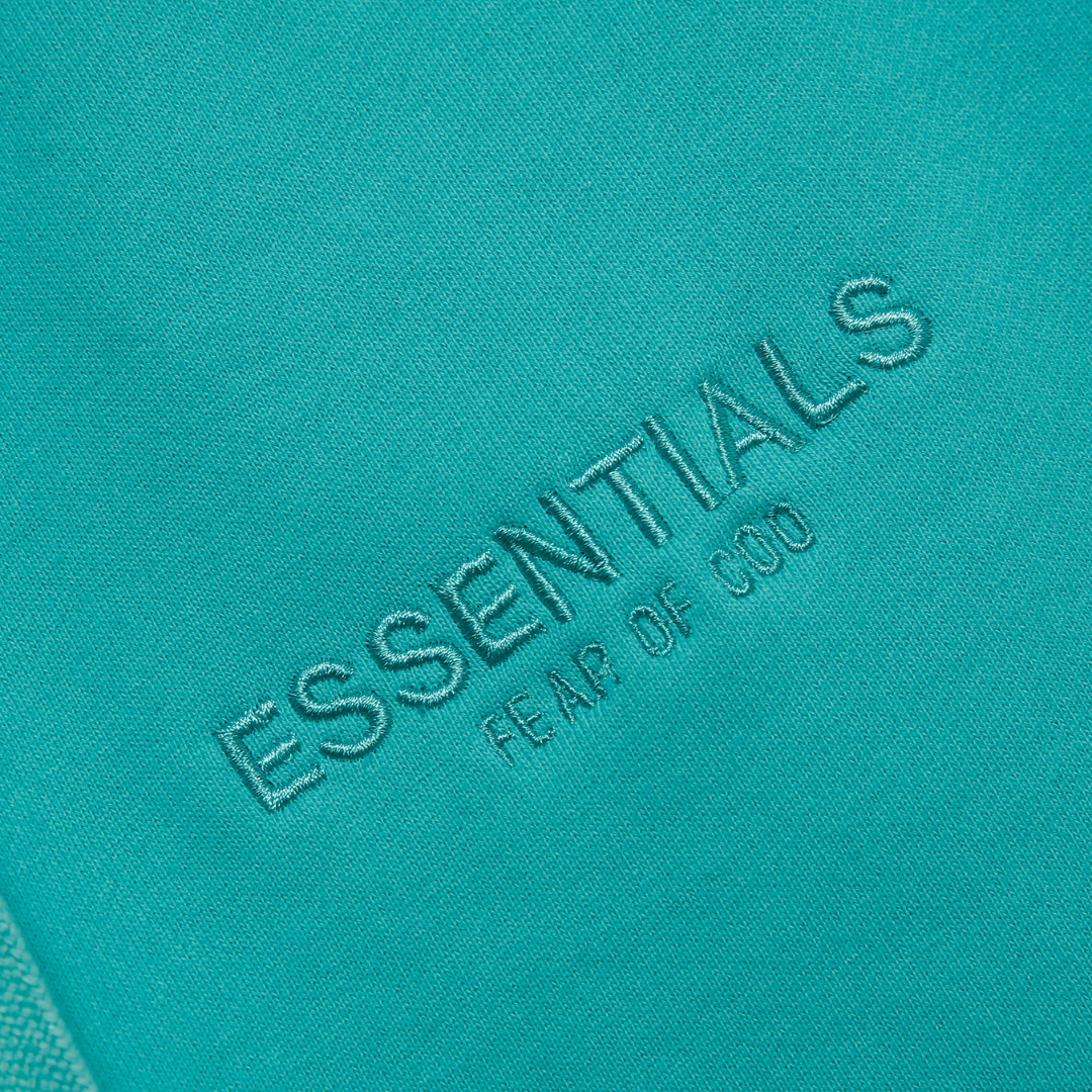 Pantalones cortos Essentials