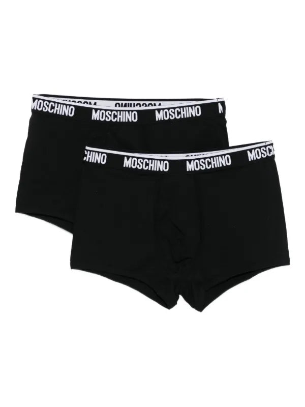 Ropa interior M0$chin0