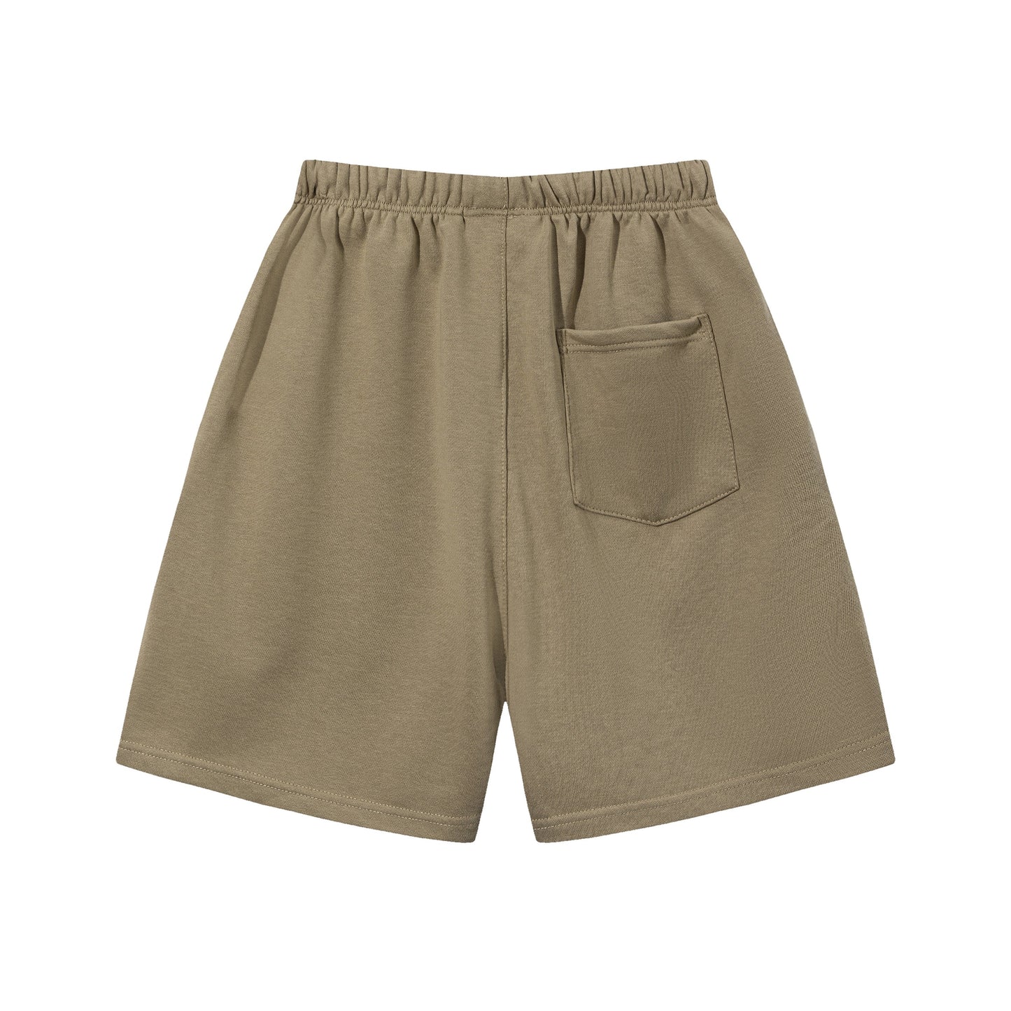 Pantalones cortos Essentials