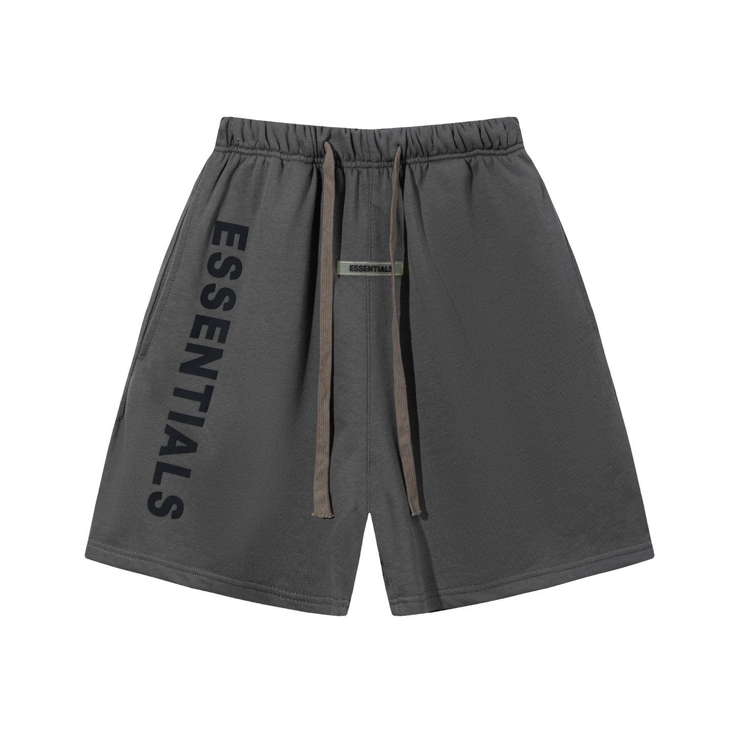 Pantalones cortos Essentials