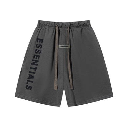 Pantalones cortos Essentials