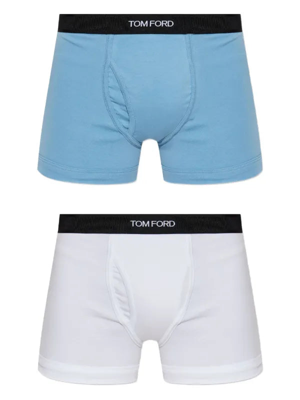 Ropa interior T0m f0rd