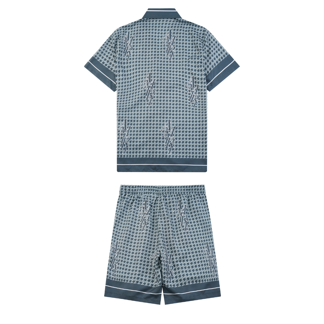 Conjunto AMIRl