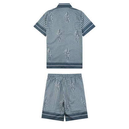 Conjunto AMIRl