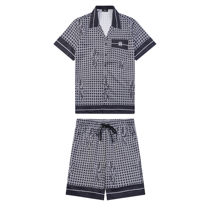 Conjunto AMIRl