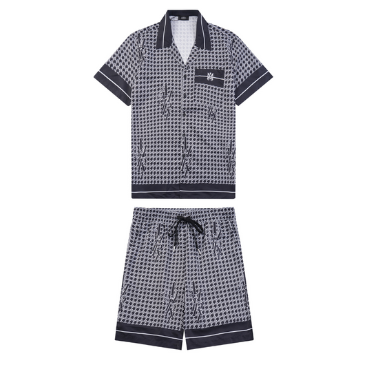 Conjunto AMIRl