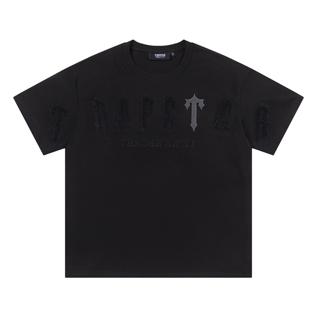 Conjunto TRAPSTAR