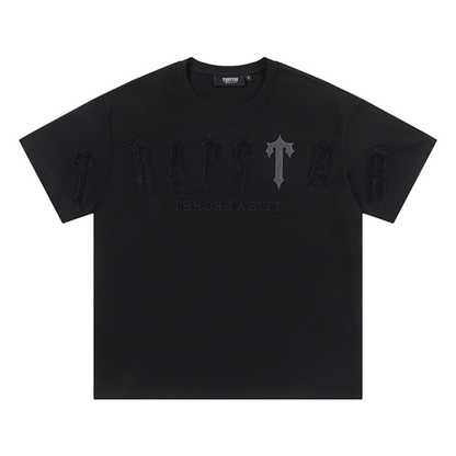Conjunto TRAPSTAR