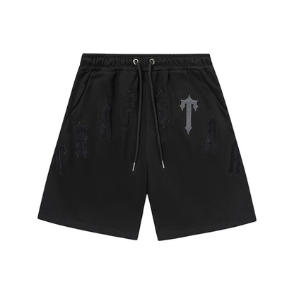 Conjunto TRAPSTAR