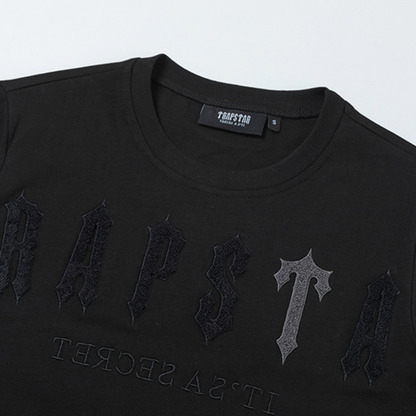 Conjunto TRAPSTAR