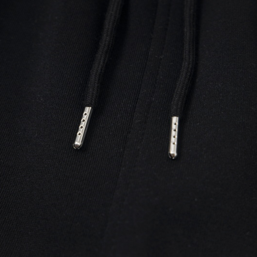 Conjunto TRAPSTAR