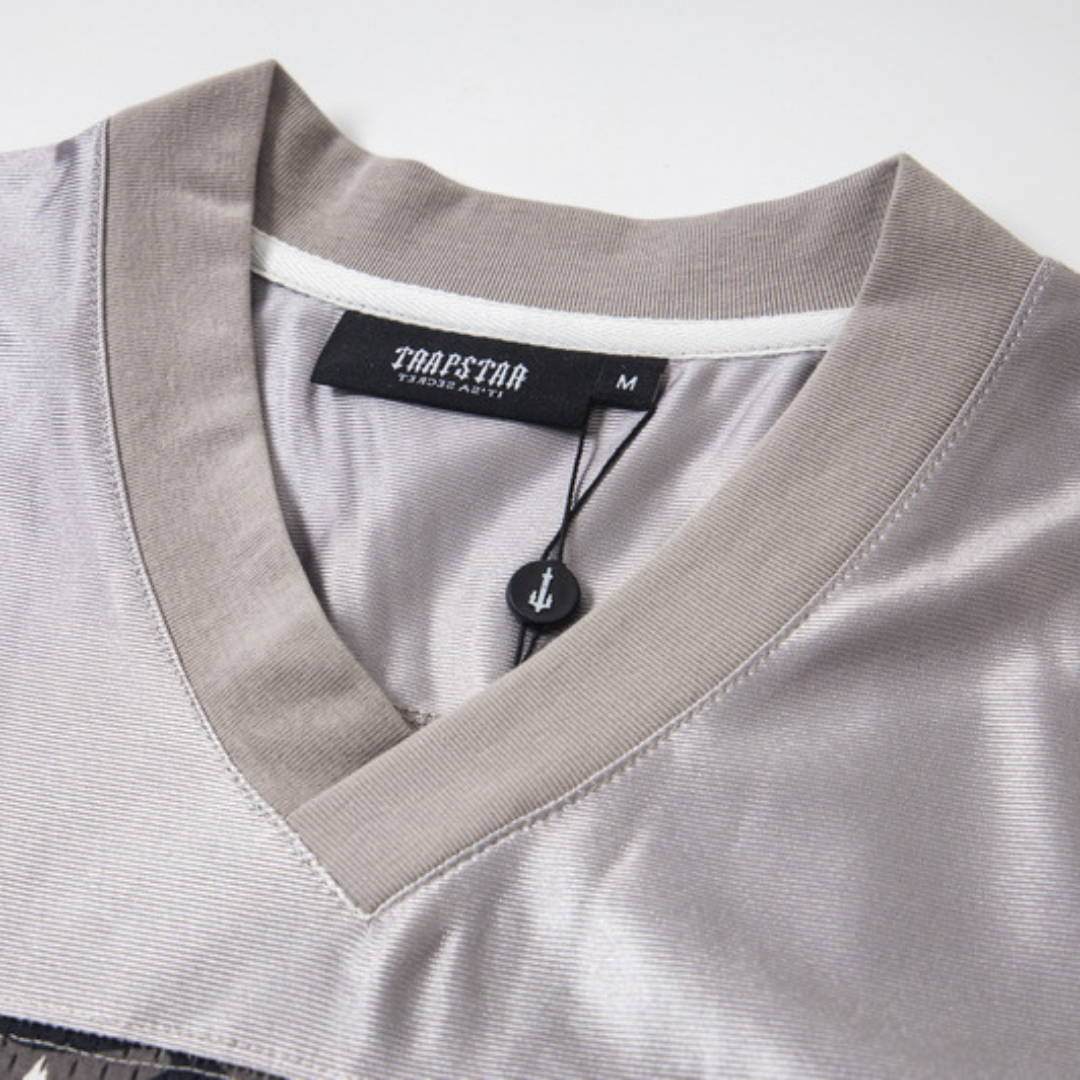 Conjunto TRAPSTAR
