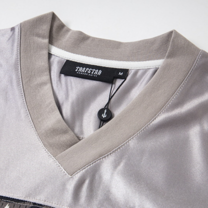 Conjunto TRAPSTAR