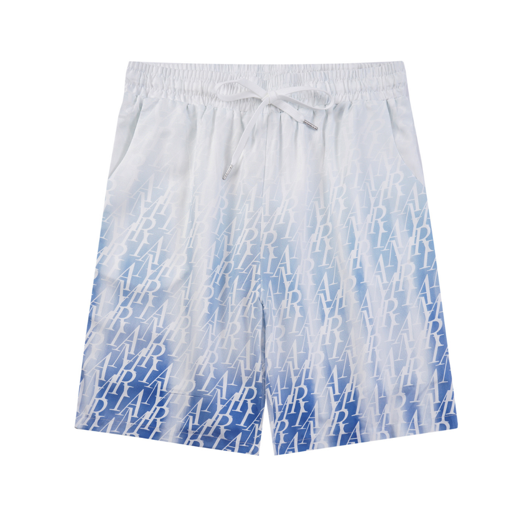 Conjunto AMIRl