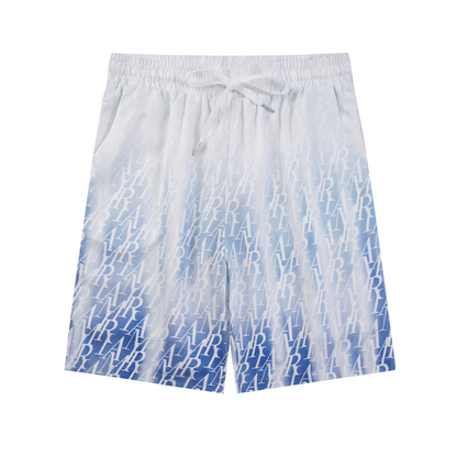 Conjunto AMIRl