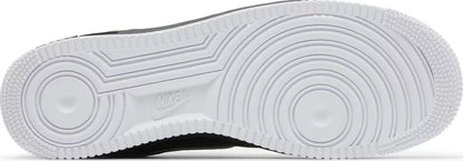 Air Force 1 Low ‘Sketch’