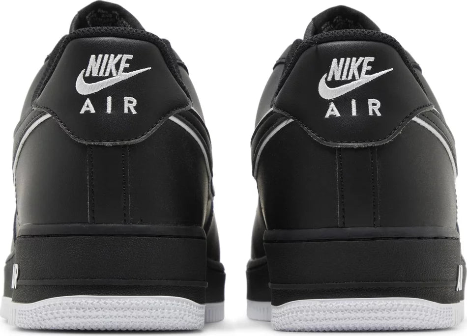 Air Force 1 Low ‘Sketch’