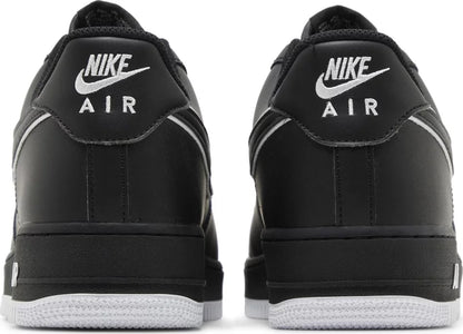 Air Force 1 Low ‘Sketch’