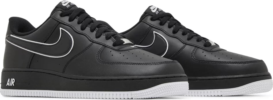 Air Force 1 Low ‘Sketch’