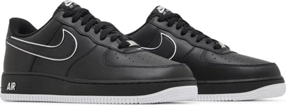 Air Force 1 Low ‘Sketch’
