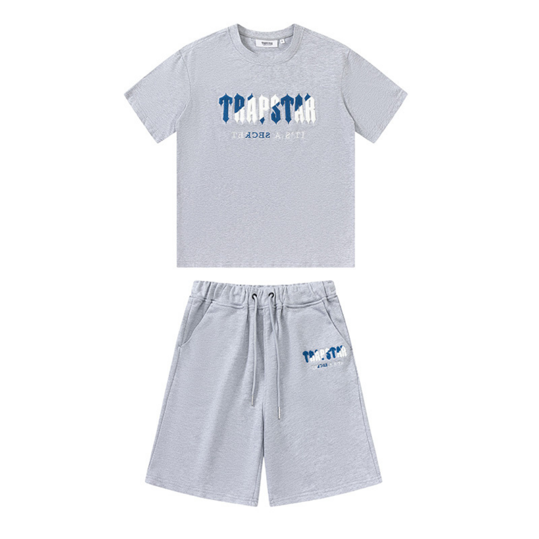 Conjunto TRAPSTAR