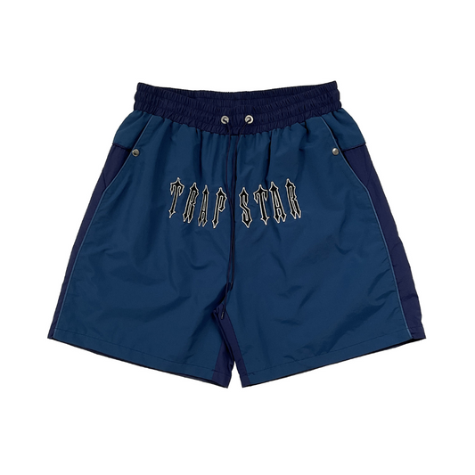 Pantalones cortos TRAP