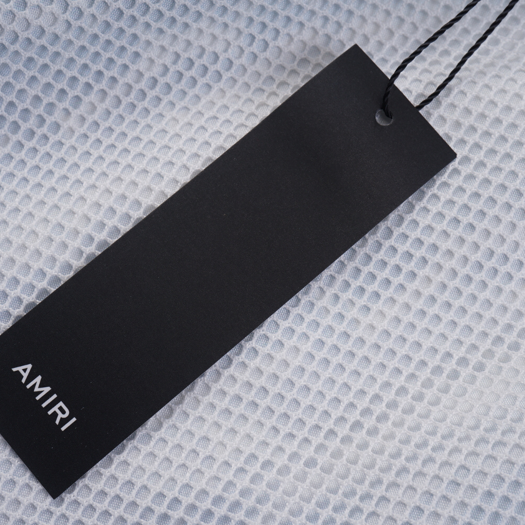 Conjunto AMIRl