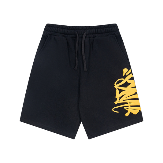 Pantalones cortos SYNA
