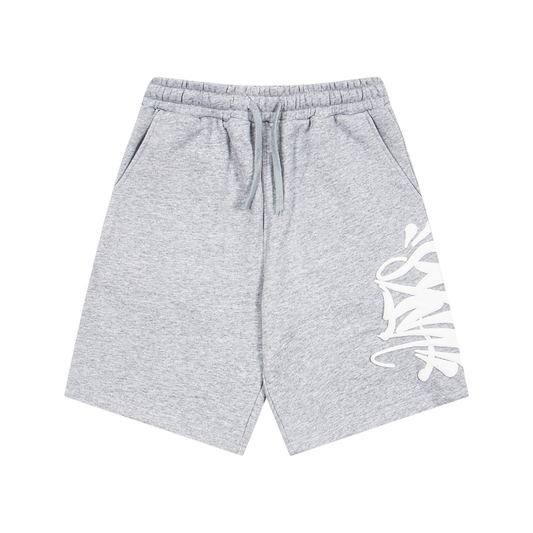 Pantalones cortos SYNA