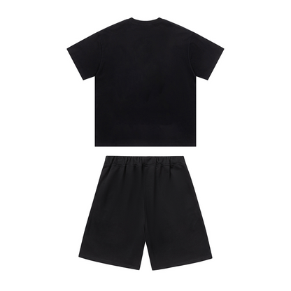 Conjunto TRAPSTAR