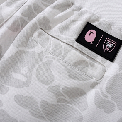 Conjunto BAP£