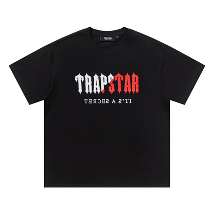 Conjunto TRAPSTAR