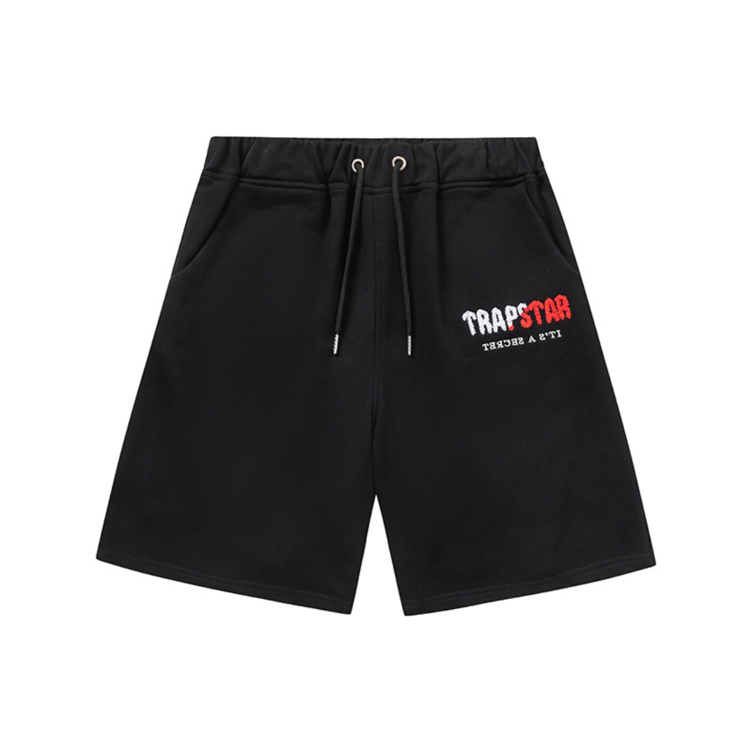 Conjunto TRAPSTAR