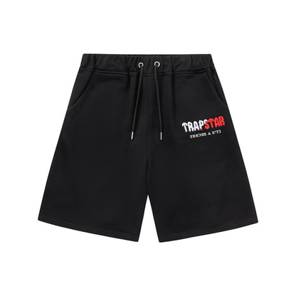 Conjunto TRAPSTAR