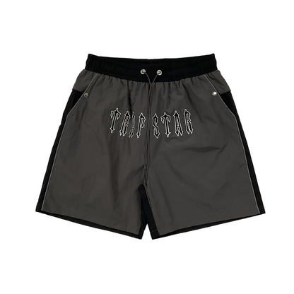 Pantalones cortos TRAP