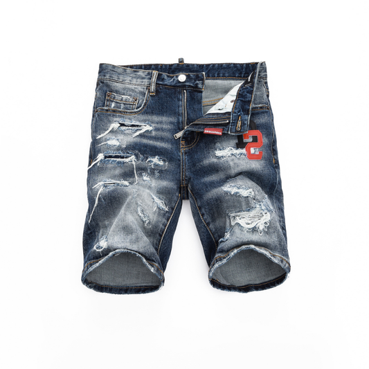 Pantalones cortos DESQUAR£D