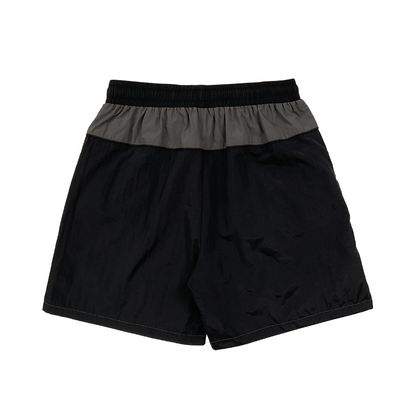 Pantalones cortos TRAP