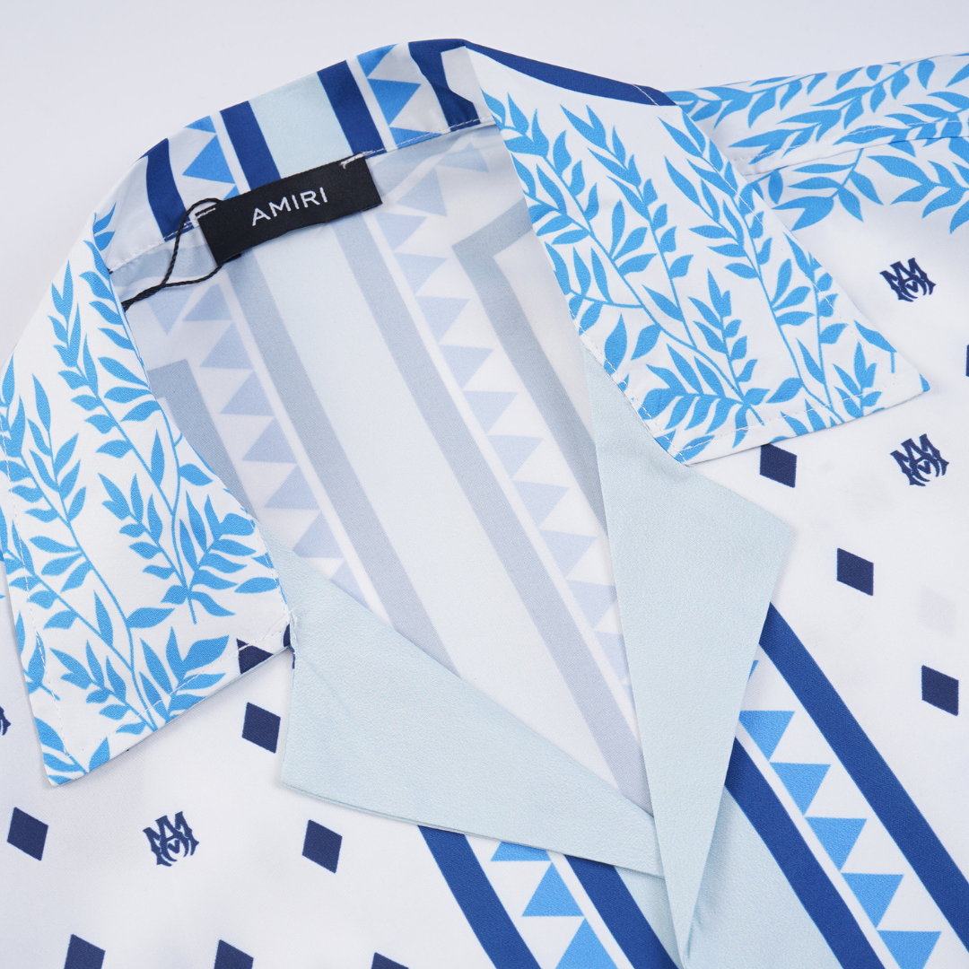 Conjunto AMIRl