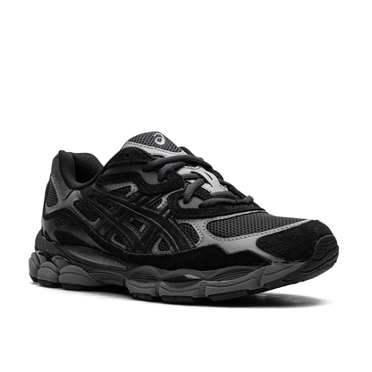 Asics Gel NY