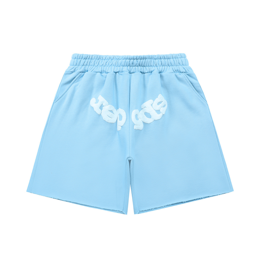 Pantalones cortos Sp5der