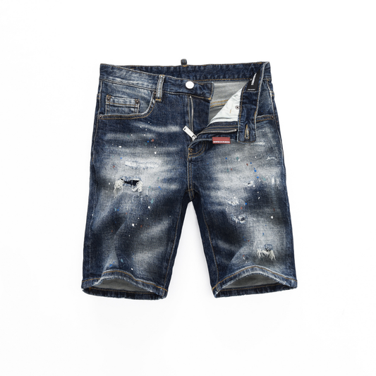 Pantalones cortos DESQUAR£D